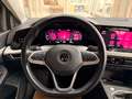 Volkswagen Golf Variant Life 1 BESITZ! Grau - thumbnail 20