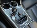 BMW 840 Serie 8 G14  840d Cabrio xdrive MSport *Carbon Nero - thumbnail 11