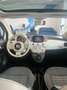 Fiat 500 1.3 mjt Lounge 95cv my18 Bianco - thumbnail 14