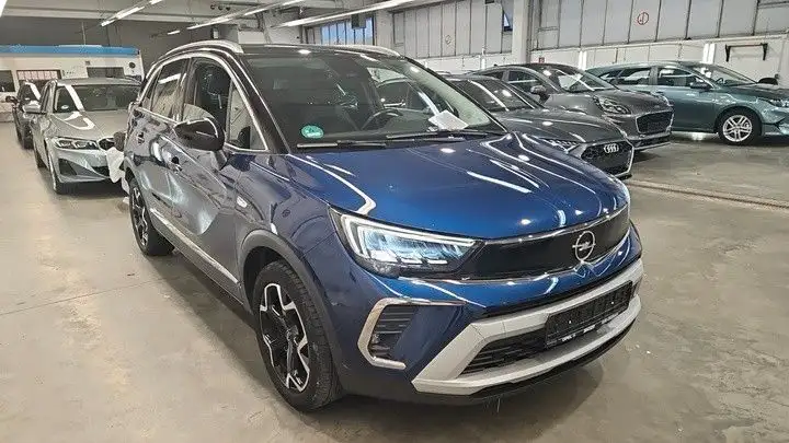 External Image