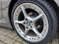 BMW Z4 E85 2.5i roadster, handbak, xenon Zilver - thumbnail 11