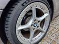 BMW Z4 E85 2.5i roadster, handbak, xenon Zilver - thumbnail 10