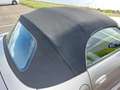 BMW Z4 E85 2.5i roadster, handbak, xenon Zilver - thumbnail 7