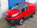 Iveco Daily 35S12V 2.3 300 H1 Rood - thumbnail 8