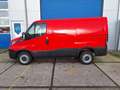 Iveco Daily 35S12V 2.3 300 H1 Rood - thumbnail 6