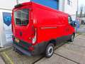 Iveco Daily 35S12V 2.3 300 H1 Rood - thumbnail 5