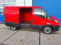 Iveco Daily 35S12V 2.3 300 H1 Rood - thumbnail 3