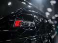 Audi RS6 Performance, ceramic-Bremsen, ceramic-beschichtet Schwarz - thumbnail 7