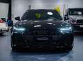 Audi RS6 Performance, ceramic-Bremsen, ceramic-beschichtet Schwarz - thumbnail 5