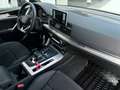 Audi Q5 S-LINE HYBRID 50TFSIe quattro MATRIX RFK Assistenz Grau - thumbnail 18