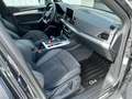 Audi Q5 S-LINE HYBRID 50TFSIe quattro MATRIX RFK Assistenz Grau - thumbnail 2