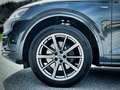 Audi Q5 S-LINE HYBRID 50TFSIe quattro MATRIX RFK Assistenz Grau - thumbnail 14