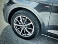 Audi Q5 S-LINE HYBRID 50TFSIe quattro MATRIX RFK Assistenz Grau - thumbnail 13