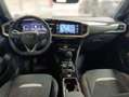 Opel Mokka Ultimate Schwarz - thumbnail 7