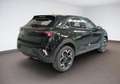 Opel Mokka Ultimate Schwarz - thumbnail 4