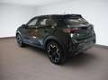 Opel Mokka Ultimate Schwarz - thumbnail 6