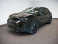 Opel Mokka Ultimate Schwarz - thumbnail 1