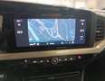 Opel Mokka Ultimate Schwarz - thumbnail 8