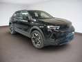 Opel Mokka Ultimate Schwarz - thumbnail 3