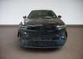 Opel Mokka Ultimate Schwarz - thumbnail 2