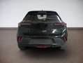 Opel Mokka Ultimate Schwarz - thumbnail 5