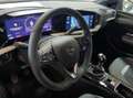 Opel Mokka Ultimate Schwarz - thumbnail 9