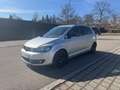Volkswagen Golf Plus VI Style*140PS*Display*Klimaa.*Navi* Silber - thumbnail 1