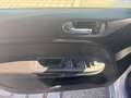 Volkswagen Golf Plus VI Style*140PS*Display*Klimaa.*Navi* Silber - thumbnail 8
