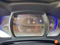 Renault Koleos 2.0dCi Initiale Paris X-Tronic 4WD 130kW Blanc - thumbnail 10