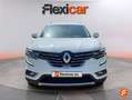 Renault Koleos 2.0dCi Initiale Paris X-Tronic 4WD 130kW Blanc - thumbnail 2