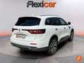 Renault Koleos 2.0dCi Initiale Paris X-Tronic 4WD 130kW Blanc - thumbnail 9