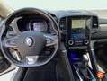 Renault Koleos 2.0dCi Initiale Paris X-Tronic 4WD 130kW Blanc - thumbnail 11