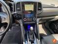 Renault Koleos 2.0dCi Initiale Paris X-Tronic 4WD 130kW Blanc - thumbnail 13