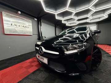🔺A160*LOOK AMG*LED*XENON🔺