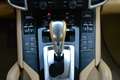 Porsche Cayenne II 3,0 Diesel Aut. Braun - thumbnail 19