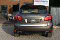 Porsche Cayenne II 3,0 Diesel Aut. Braun - thumbnail 25