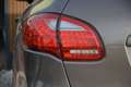 Porsche Cayenne II 3,0 Diesel Aut. Braun - thumbnail 26