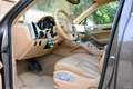 Porsche Cayenne II 3,0 Diesel Aut. Braun - thumbnail 4