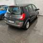 Renault Scenic Scénic 1.6 16V Dynamique Grigio - thumbnail 7