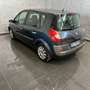 Renault Scenic Scénic 1.6 16V Dynamique Grigio - thumbnail 5