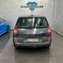Renault Scenic Scénic 1.6 16V Dynamique Grigio - thumbnail 6