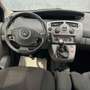 Renault Scenic Scénic 1.6 16V Dynamique Grigio - thumbnail 8