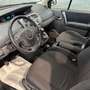 Renault Scenic Scénic 1.6 16V Dynamique Grigio - thumbnail 9