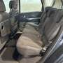 Renault Scenic Scénic 1.6 16V Dynamique Grigio - thumbnail 10