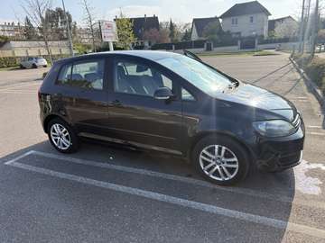 1.6 TDI 105 FAP BlueMotion Confortline DSG7