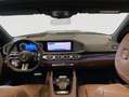 Mercedes-Benz GLS 450 AMG Line Advanced Plus Noir - thumbnail 9