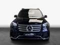 Mercedes-Benz GLS 450 AMG Line Advanced Plus Noir - thumbnail 3