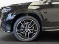 Mercedes-Benz GLS 450 AMG Line Advanced Plus Noir - thumbnail 5