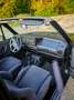 Volkswagen Golf Cabriolet Golf Cabriolet 1.8i Classic Line Cuir - thumbnail 14