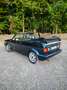 Volkswagen Golf Cabriolet Golf Cabriolet 1.8i Classic Line Cuir - thumbnail 10